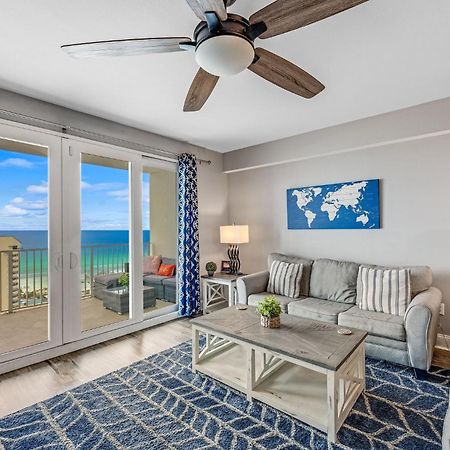 Laketown Wharf #1219 By Nautical Properties Panama City Beach Exterior photo